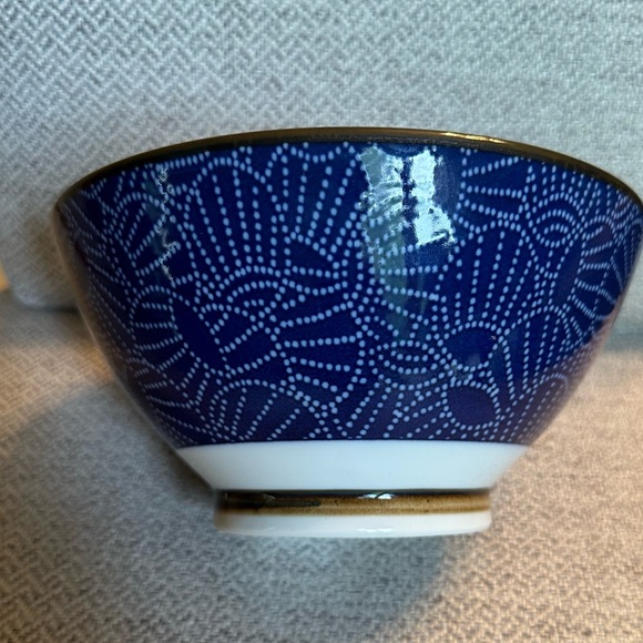 Tokyo Design Studio Bowl, Japan - Picture 6 of 6